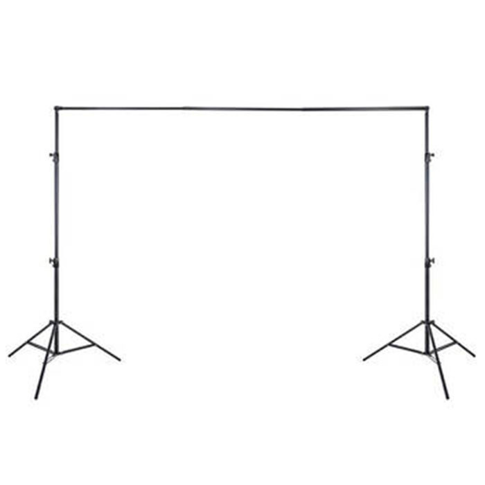 سه پایه مدل 805 کد 2.5