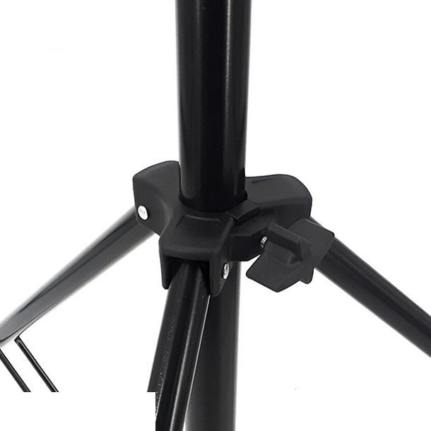 سه پایه کد 807