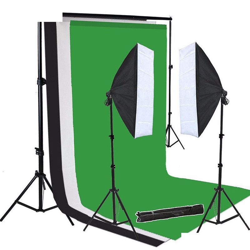 سه پایه فون عکاسی کد 806