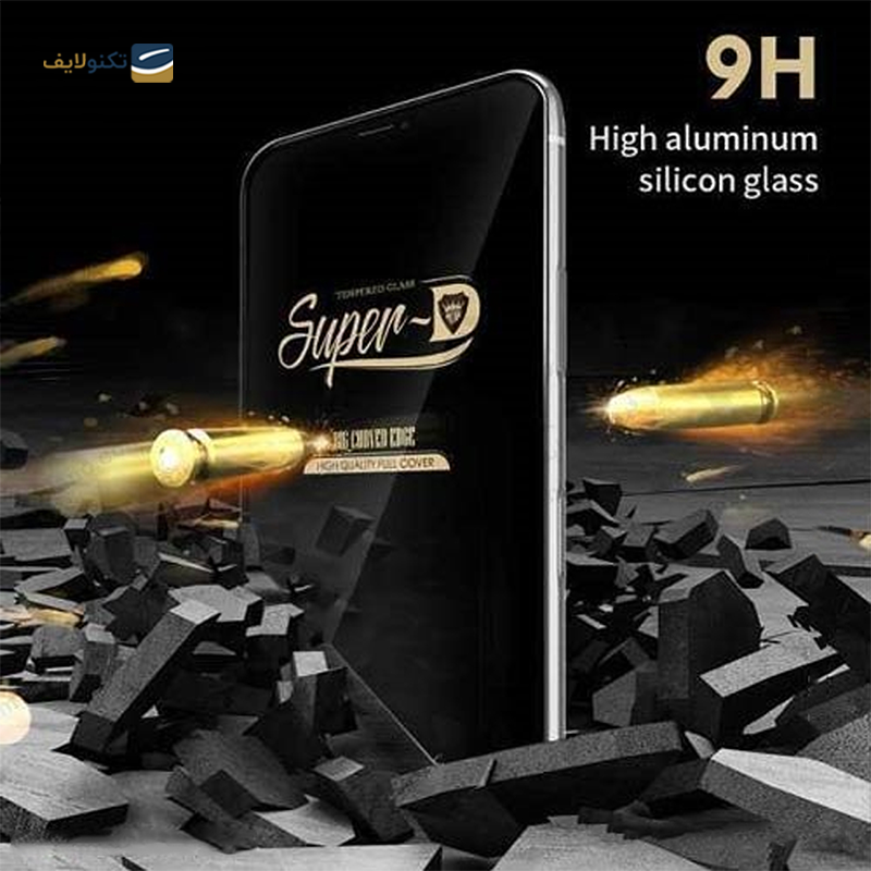 gallery-محافظ لنز دوربین گوشی اپل iPhone 13 شهر گلس مدل SHABRANG copy.png