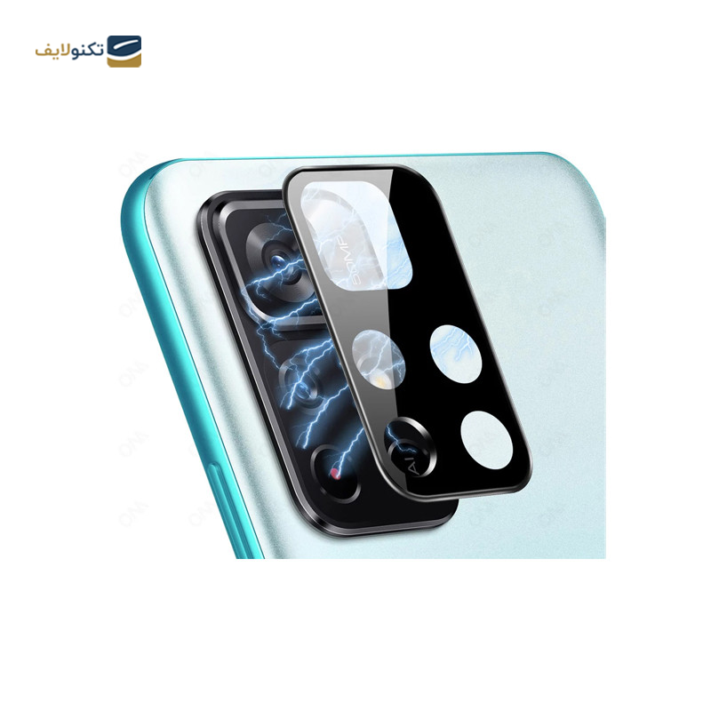 gallery-گلس گوشی شیائومی Redmi Note 11SE شهر گلس مدل 2SXN  copy.png