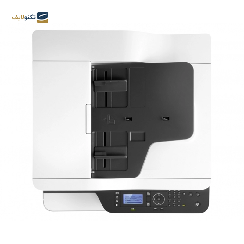 gallery-گلس گوشی سامسونگ Galaxy A32 5G شهر گلس مدل 2CMN به همراه محافظ پشت گوشی copy.png gallery-گلس گوشی سامسونگ Galaxy A32 5G شهر گلس مدل 2CMN به همراه محافظ پشت گوشی copy.png