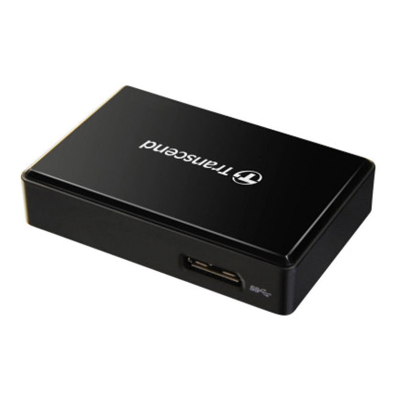 کارتخوان ترنسند مدل RDF8 کارتخوان ترنسند مدل RDF8