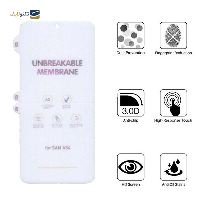 gallery-گلس گوشی سامسونگ Galaxy A13 4G شهر گلس مدل CRP  copy.png