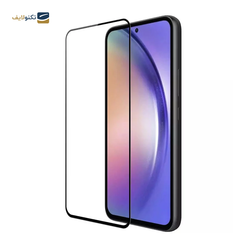 gallery-گلس گوشی سامسونگ گلکسی A52 نیلکین مدل Amazing H Plus Pro copy.png