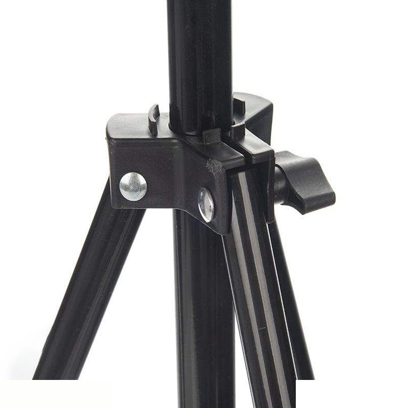 رینگ لایت  مدل FE-480 III کد M2