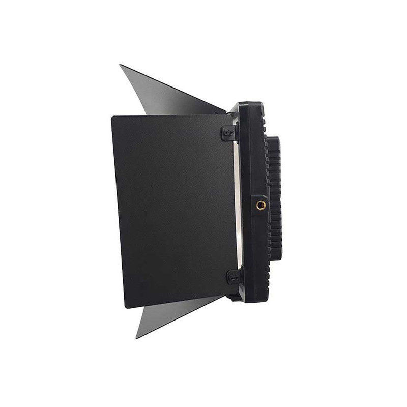 نور ثابت ال ای دی مدل +U800 کد 008