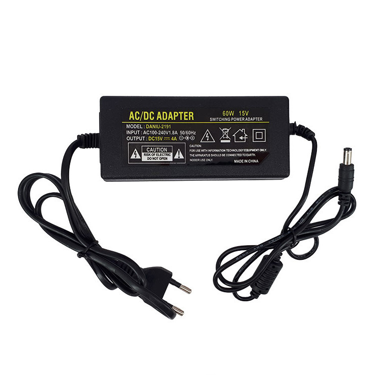 نور ثابت ال ای دی فوتومکس مدل F-LED 600