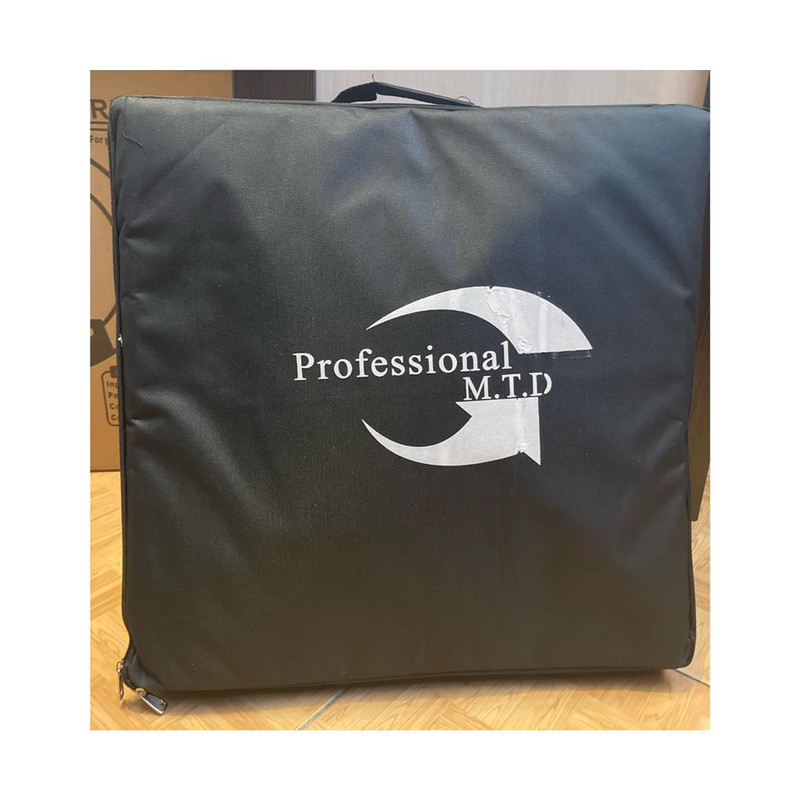 رینگ لایت پروفشنال مدل EF-480 III کد 196