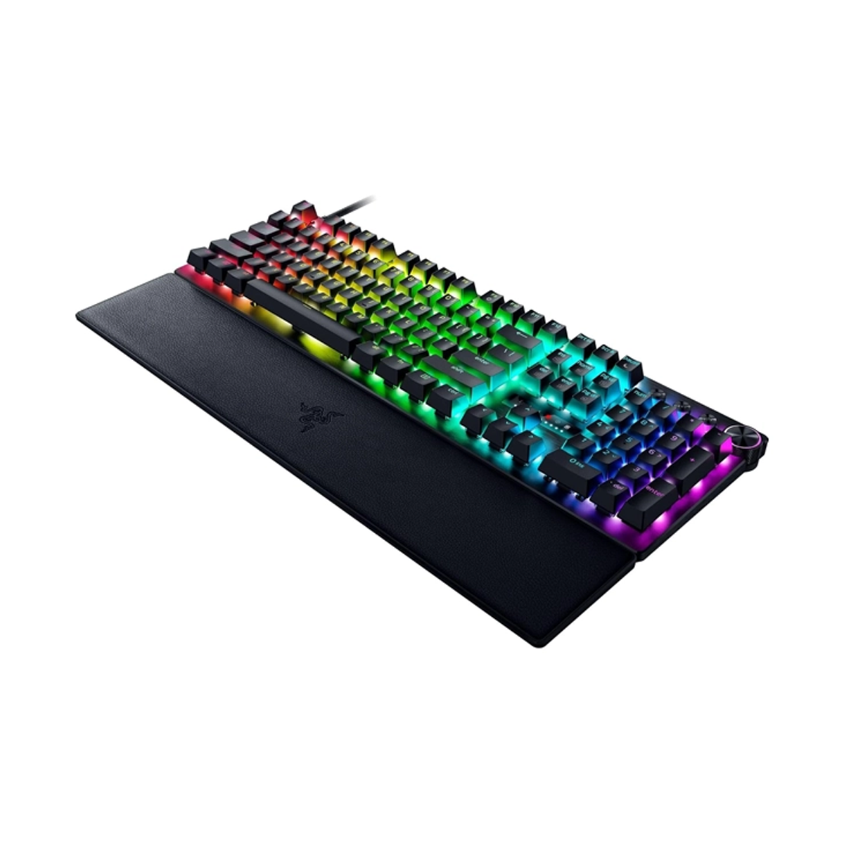 gallery-کیبورد گیمینگ ریزر مدل Huntsman V3 Pro Mini copy.png