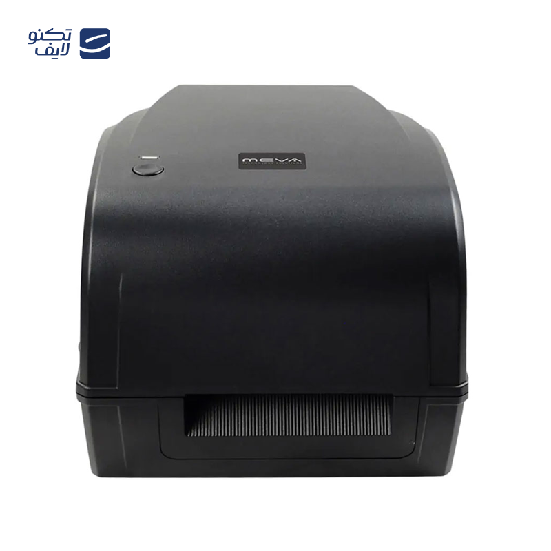 gallery-پر‌ینتر لیبل زن میوا مدل MBP 4200 PRO-gallery-2-TLP-241224_461ecea0-fbdf-4303-97cb-109c2a740789.png