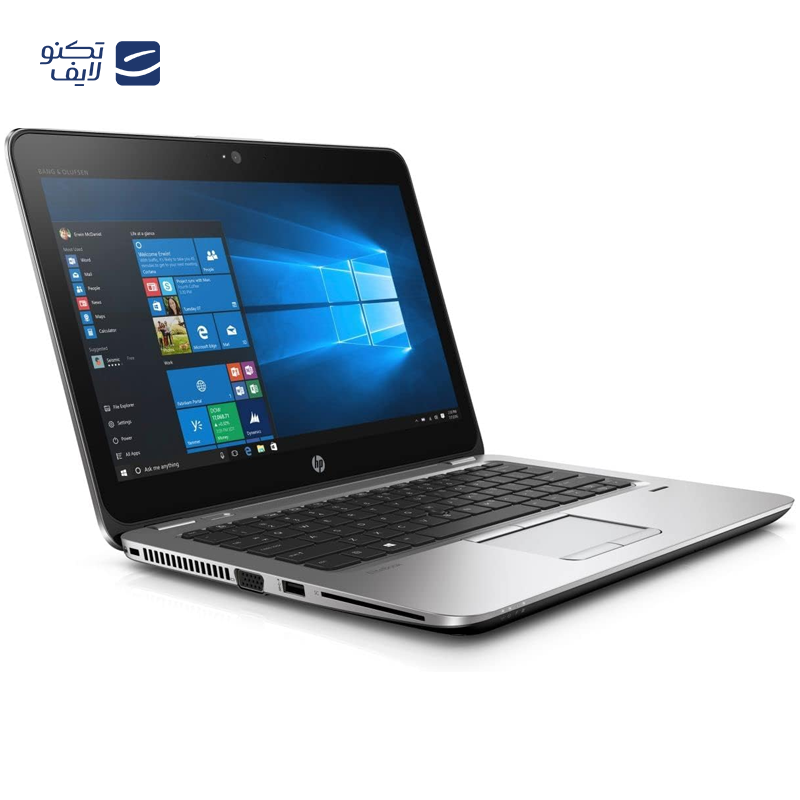 gallery-لپ تاپ استوک Used - اچ پی 13 اینچی مدل EliteBook 820 G4 i5 7200U 8GB 512GB - نقره ای copy.png