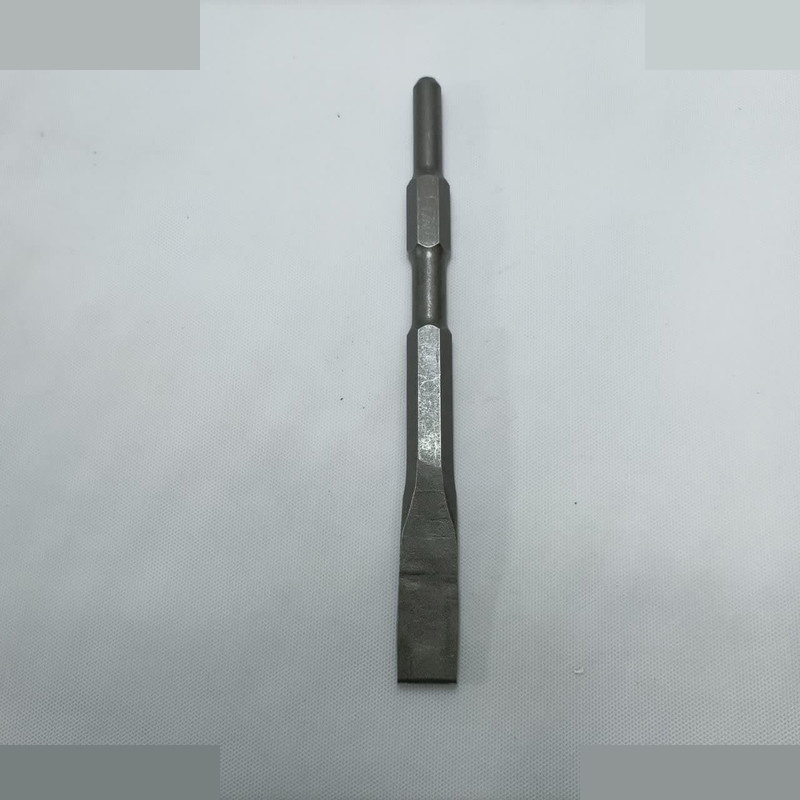 چکش تخریب باس مدل BS-850-new چکش تخریب باس مدل BS-850-new