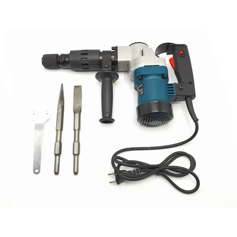 چکش تخریب باس  کد 810