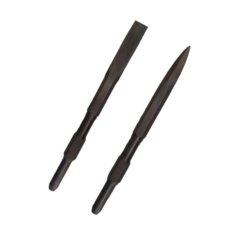 چکش تخریب باس مدل Life style چکش تخریب باس مدل Life style