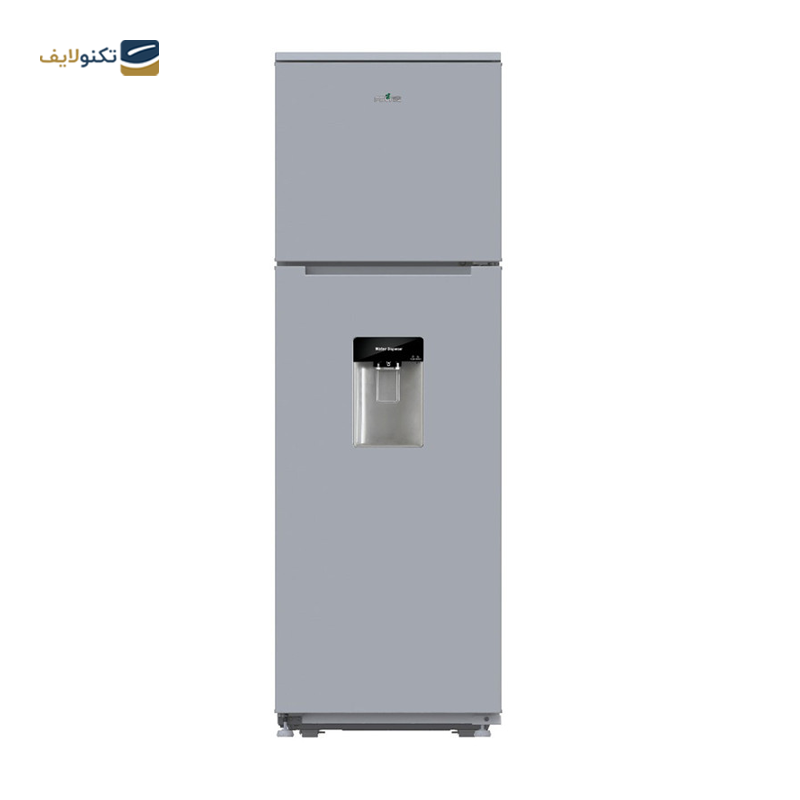 gallery-یخچال و فریزر سینجر 14 فوت مدل 3300 copy.png