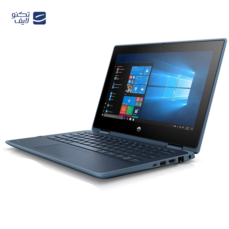gallery-لپ تاپ استوک Used - اچ پی 14 اینچی مدل ProBook 440 G8 i5 1135G7 8GB 256GB - نقره ای copy.png