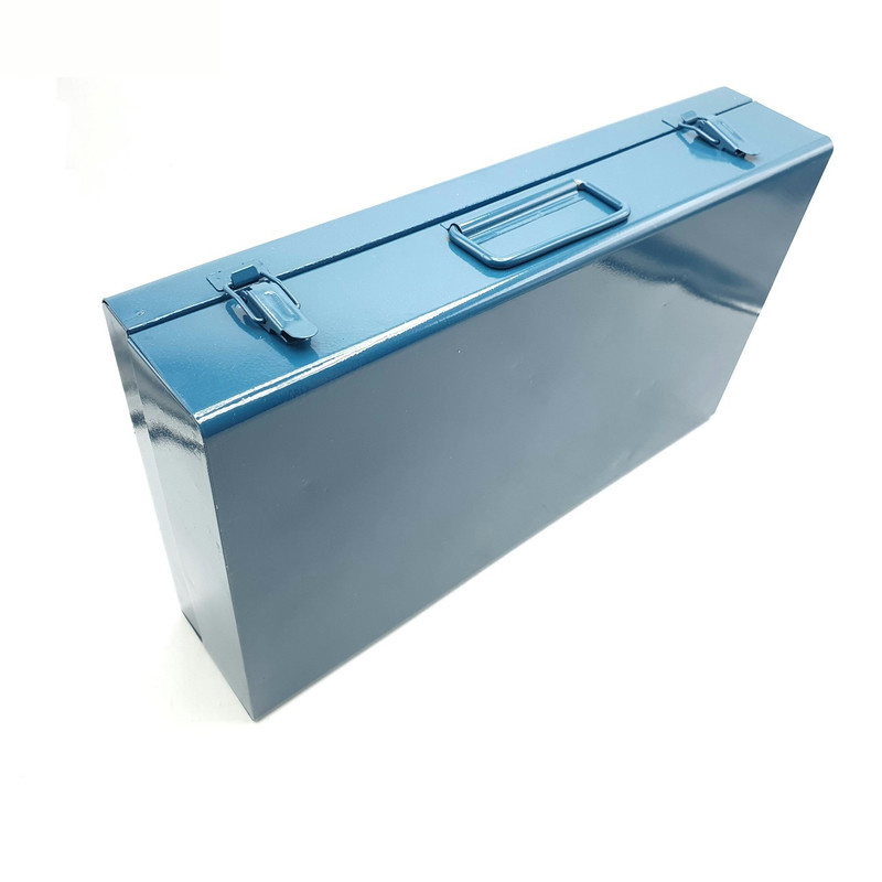 دستگاه جوش لوله پلیمری باس مدل 20_63 مجموعه 13 عددی