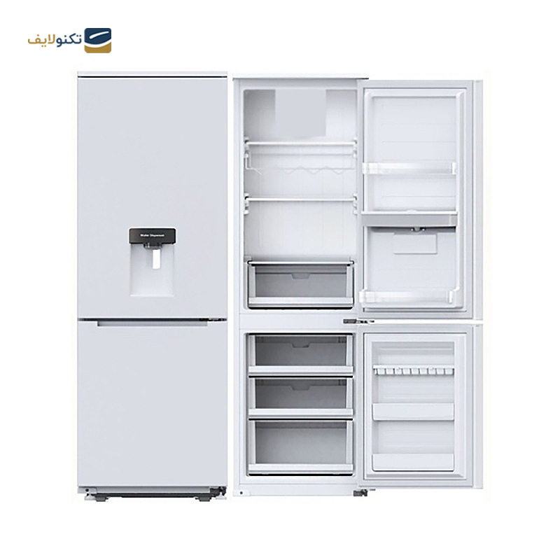 gallery-یخچال و فریزر سینجر 14 فوت مدل 3300D copy.png