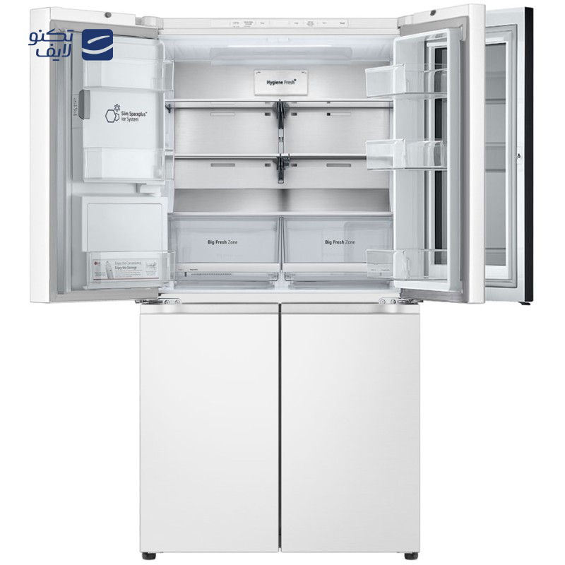 gallery-یخچال فریزر ساید بای ساید ال جی مدل GMX945NS9F copy.png
