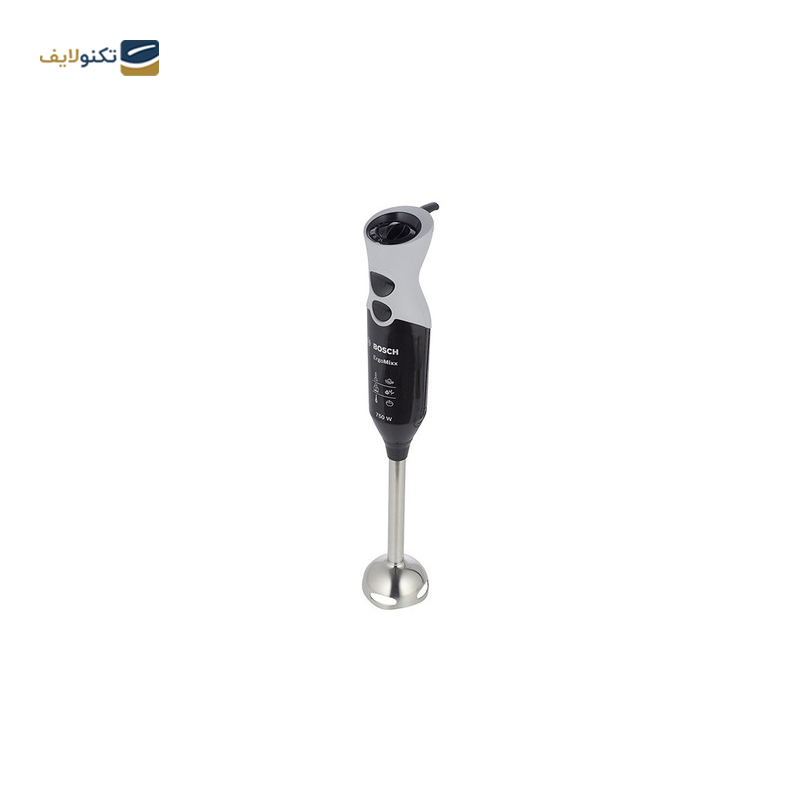 gallery-گوشت کوب برقی بوش مدل MSM67170-gallery-2-TLP-24167_e6863490-0bf2-4940-8dcb-2bac010e078c.png