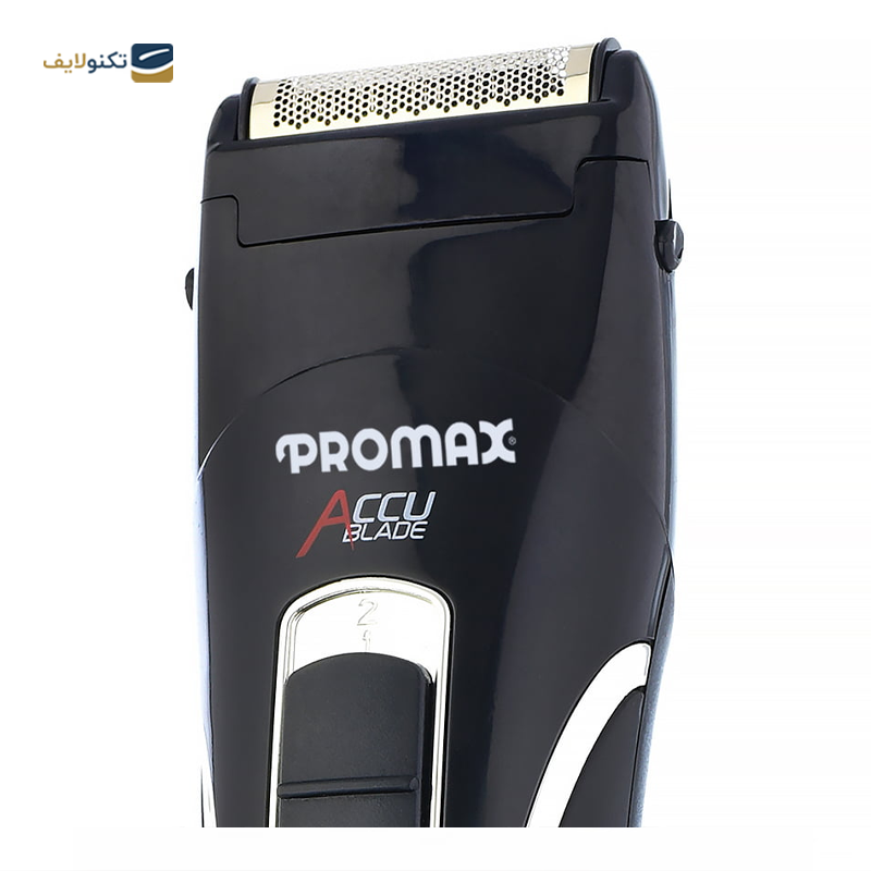 gallery-ماشین اصلاح سر و صورت رمینگتون مدل HC9700 copy.png