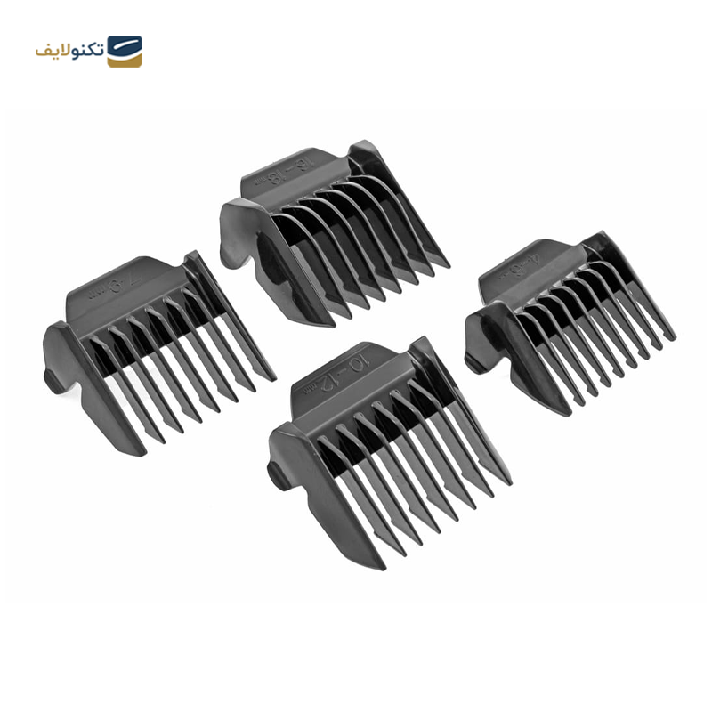 gallery-ماشین اصلاح سر پرومکس مدل 1862AB copy.png