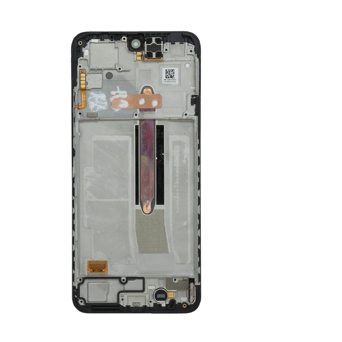 gallery-تاچ ال سی دی گوشی شیائومی Note 11S copy.png