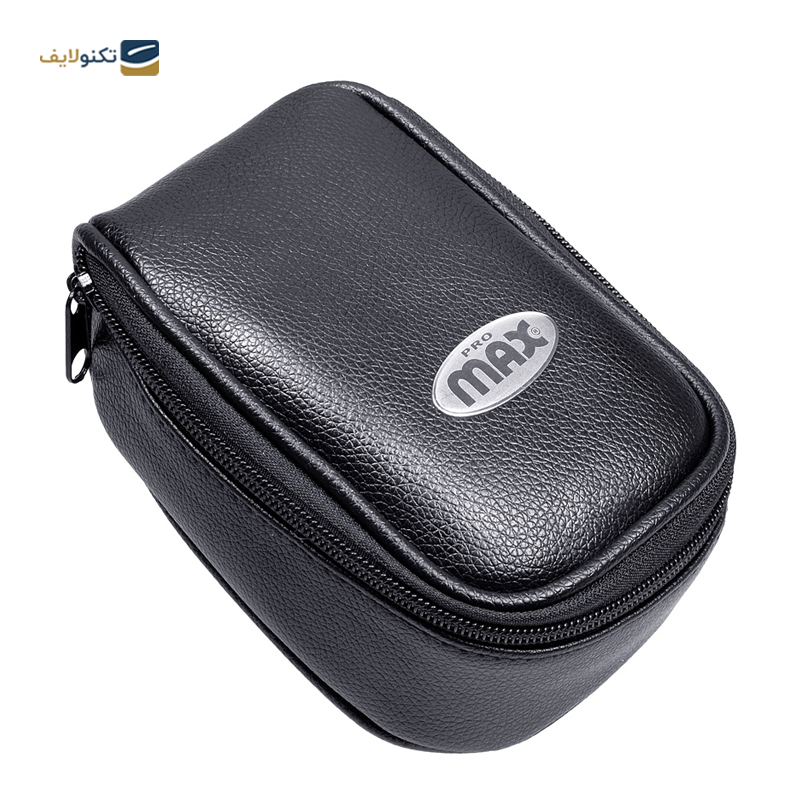 gallery-ماشین اصلاح صورت پرومکس مدل 9632 copy.png