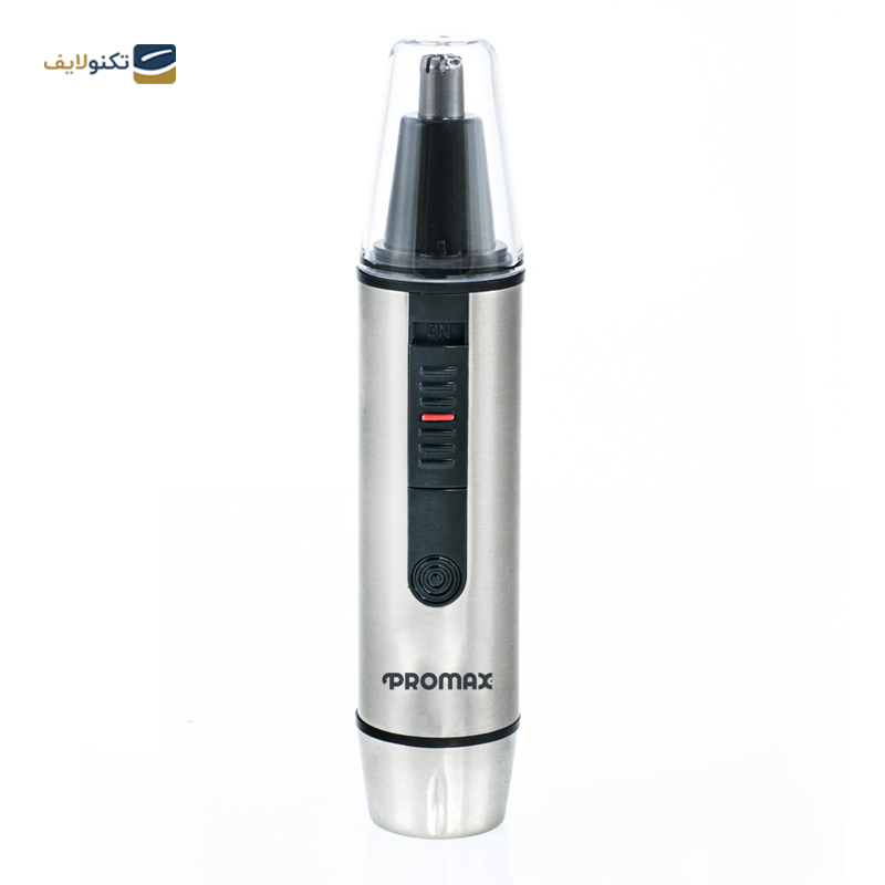 gallery-موزن گوش و بینی پرومکس مدل 3230T copy.png