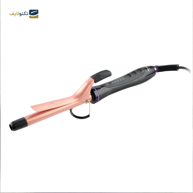 gallery-فرکننده مو پرومکس مدل 4713K copy.png