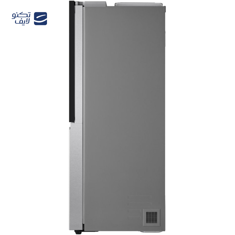 gallery-یخچال فریزر ساید بای ساید ال جی مدل GR-X348CQFS copy.png