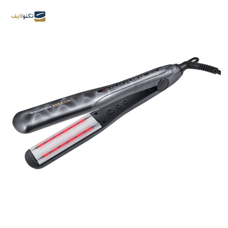 gallery-اتو مو پرومکس مدل 5971K copy.png