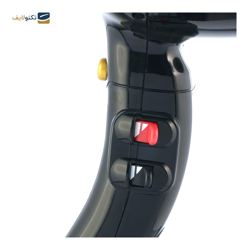 gallery-سشوار پرومکس مدل 7415D copy.png