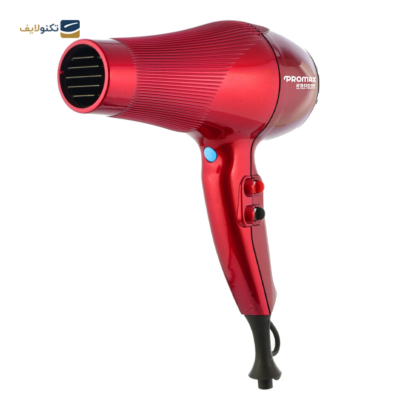 gallery-سشوار پرومکس مدل 7878K copy.png