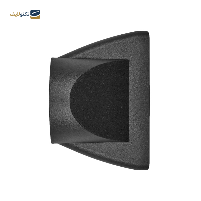 gallery-سشوار پرومکس مدل 7854n copy.png