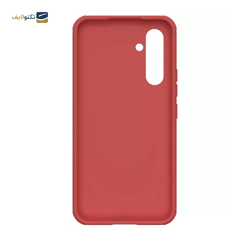 gallery-قاب گوشی سامسونگ Galaxy A54 نیلکین مدل Textured  copy.png