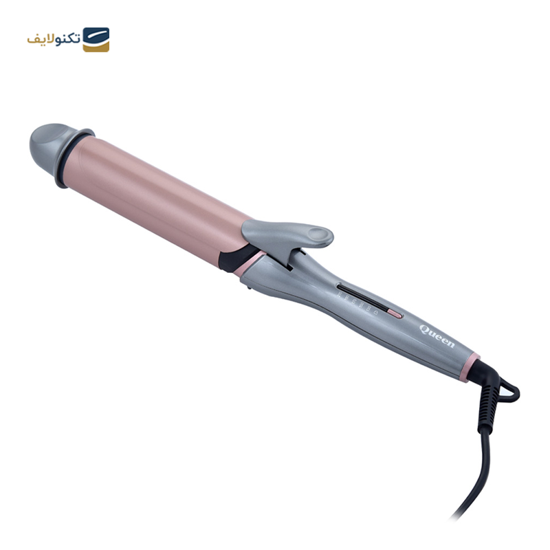 gallery-فر کننده مو کویین مدل HT632n copy.png