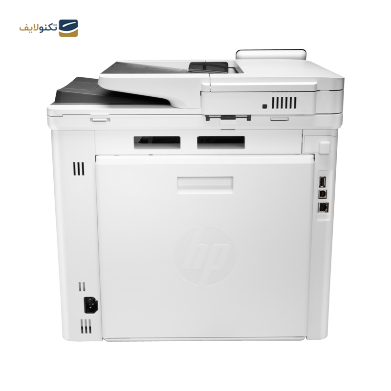gallery- پرینتر اچ پی مدل Color LaserJet Pro MFP M479dw چندکاره لیزری-gallery-2-TLP-24391_34f4cc85-a2e1-491d-a7ab-cf7db9ed0cf1.png