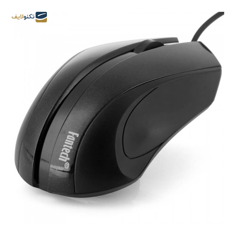 gallery-ماوس گیمینگ فنتک مدل WG10 RAIGOR ll copy.png