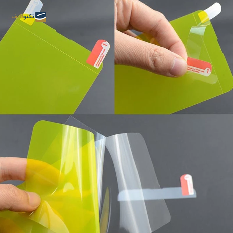 gallery-گلس پشت گوشی سامسونگ Galaxy A32 4G شهر گلس مدل TPBSR  copy.png