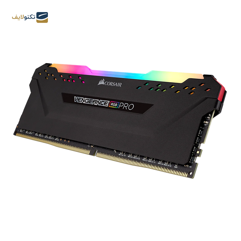 gallery-رم کامپیوتر DDR4 تک کاناله 3200 مگاهرتز CL16 کورسیر مدل VENGEANCE RGB RS ظرفیت 16 گیگابایت copy.png