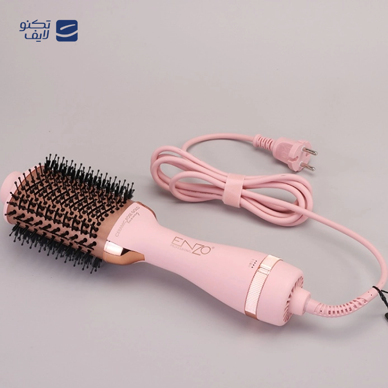 gallery-سشوار برس دار حالت دهنده انزو پروفیشینال مدل EN-6209-gallery-1-TLP-245385_c13a143b-fe51-41e1-acab-c104bdba94f8.png