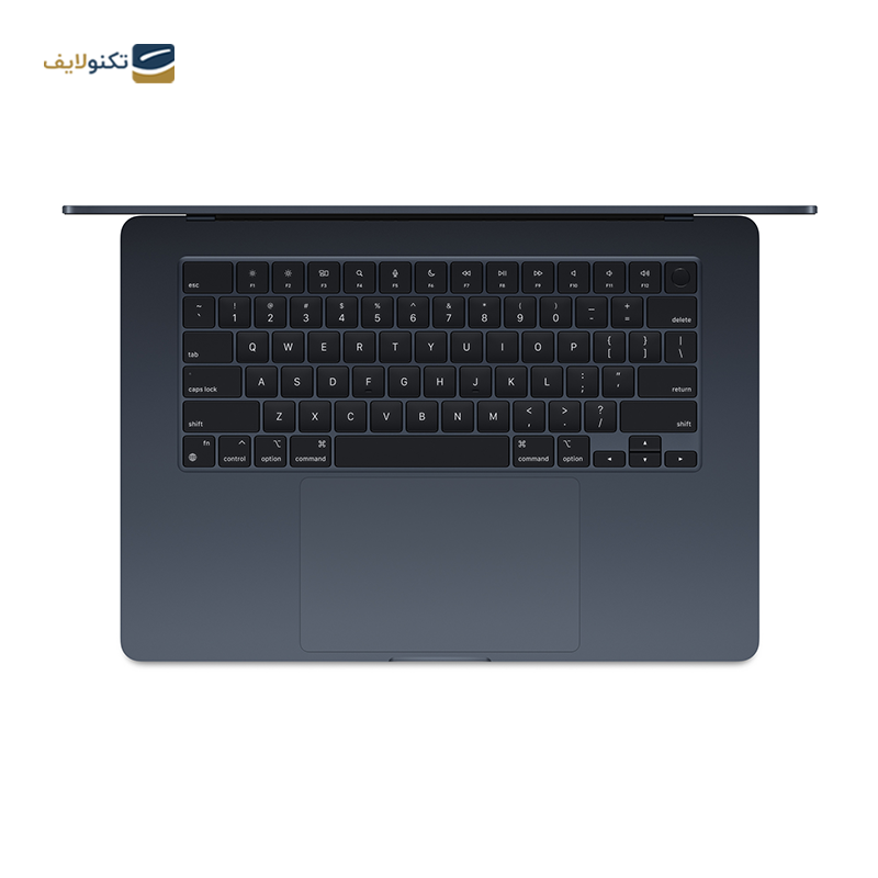 gallery- لپ تاپ 13.6 اینچ اپل مدل MacBook Air-MLY33 M2 2022 LLA copy.png