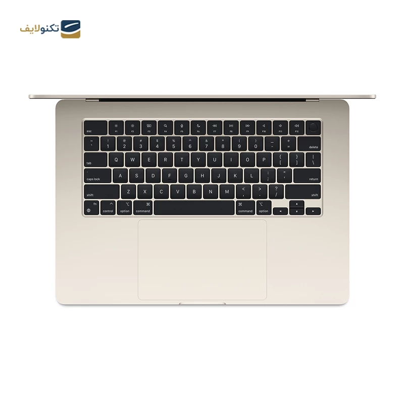 gallery-لپ تاپ اپل 15 اینچ مدل MacBook Air 15 MQK T3 M2 8GB 512GB copy.png