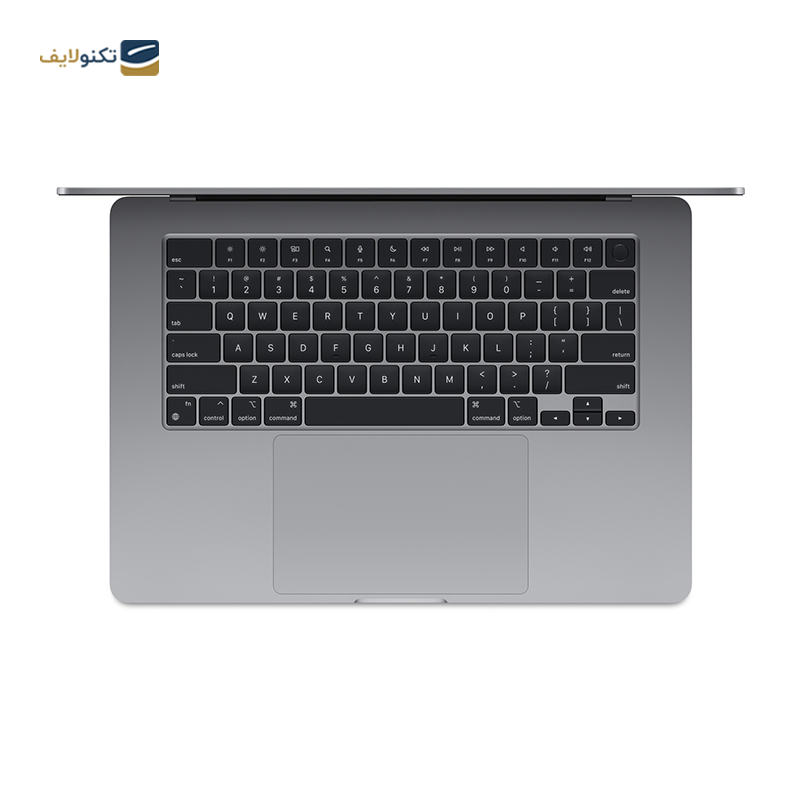 gallery-لپ تاپ اپل 15 اینچ مدل MacBook Air 15 MQK Q3 M2 8GB 512GB  copy.png