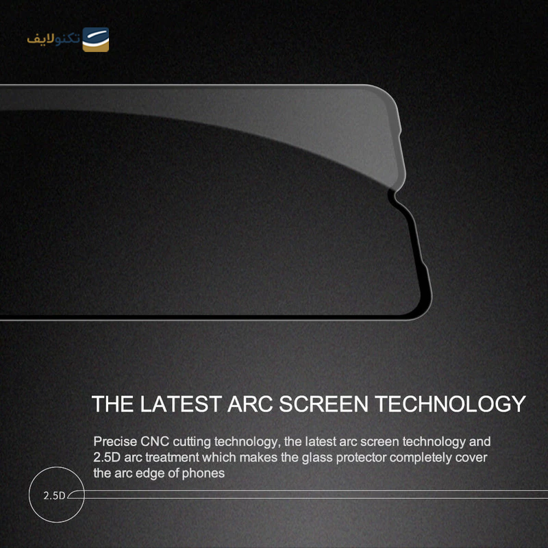 gallery-گلس گوشی سامسونگ Galaxy A34 بوف سرامیکی مدل Super Power-G 5D copy.png gallery-گلس گوشی سامسونگ Galaxy A34 بوف سرامیکی مدل Super Power-G 5D copy.png