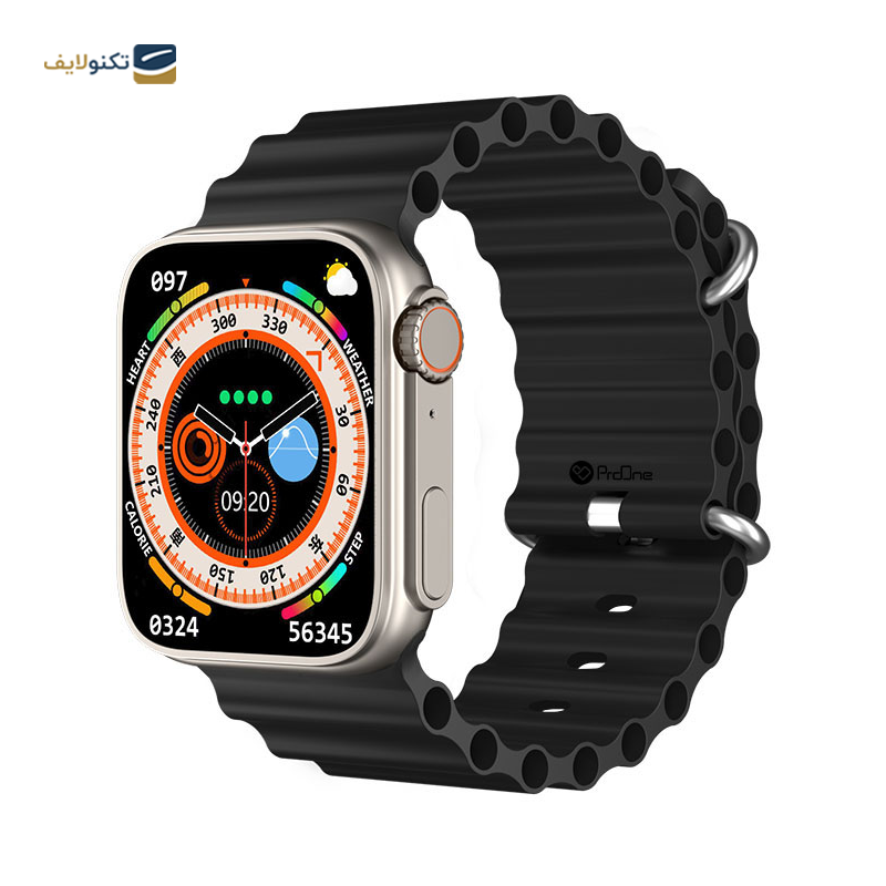 gallery- ساعت هوشمند پرووان مدل PWS06 copy.png