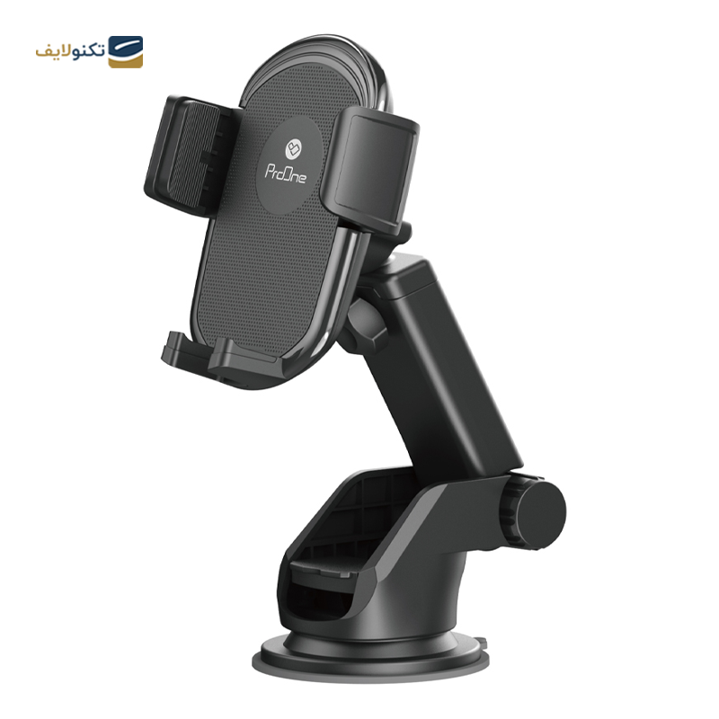 gallery-پایه نگهدارنده گوشی پرووان مدل PHL1160 copy.png