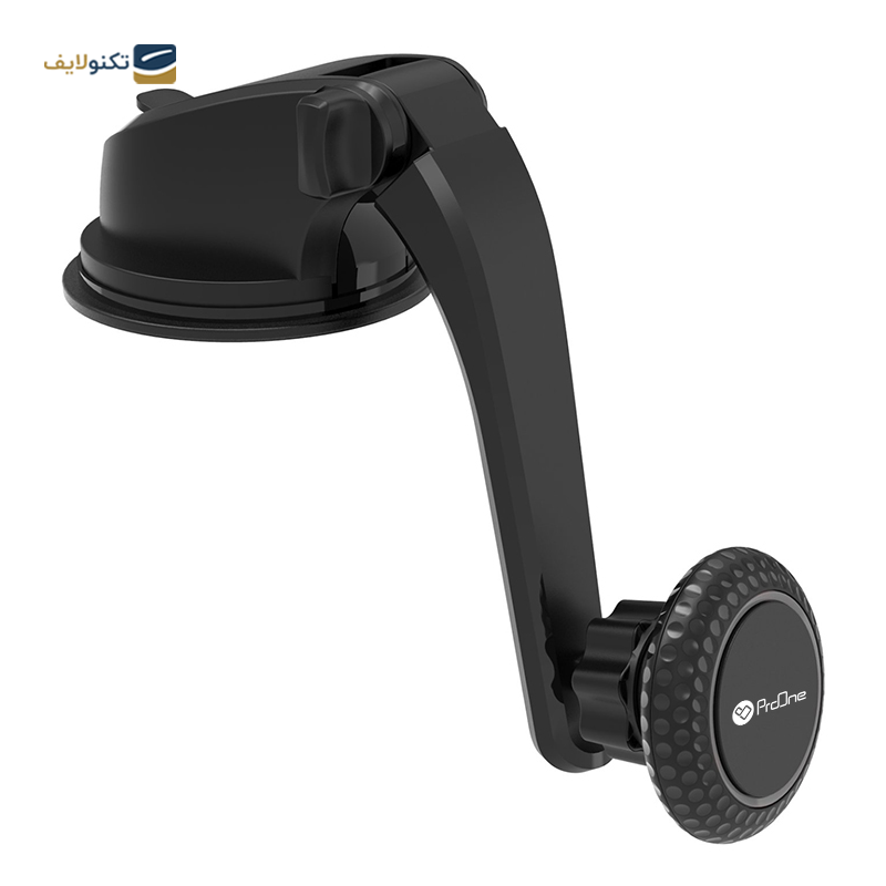 gallery-پایه نگهدارنده گوشی موبایل و تبلت پرووان مدل PHL1175 copy.png gallery-پایه نگهدارنده گوشی موبایل و تبلت پرووان مدل PHL1175 copy.png